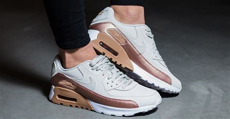 nike schoenen dames zomer|Nike y2k sneakers dames.